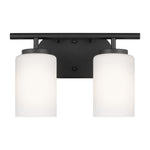 Generation Lighting-41161-112|MAIN
