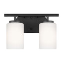 Oslo Vanity by Generation Lighting
