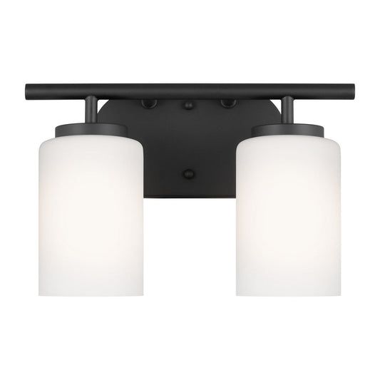 Generation Lighting-41161-112|MAIN