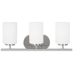 Generation Lighting-41162-05|MAIN
