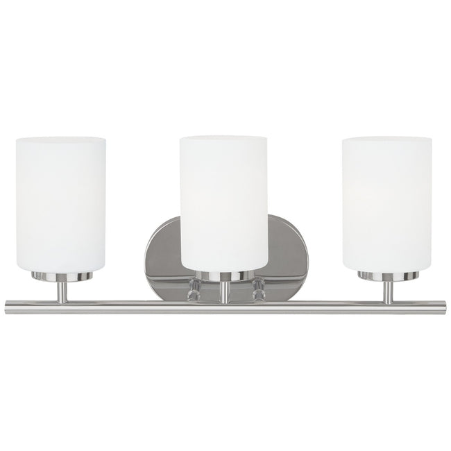 Generation Lighting-41162-05|MAIN