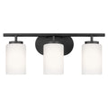 Oslo Vanity by Generation Lighting