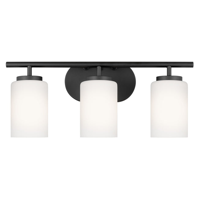 Generation Lighting-41162-112|MAIN