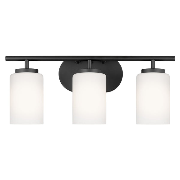 Oslo Vanity by Generation Lighting