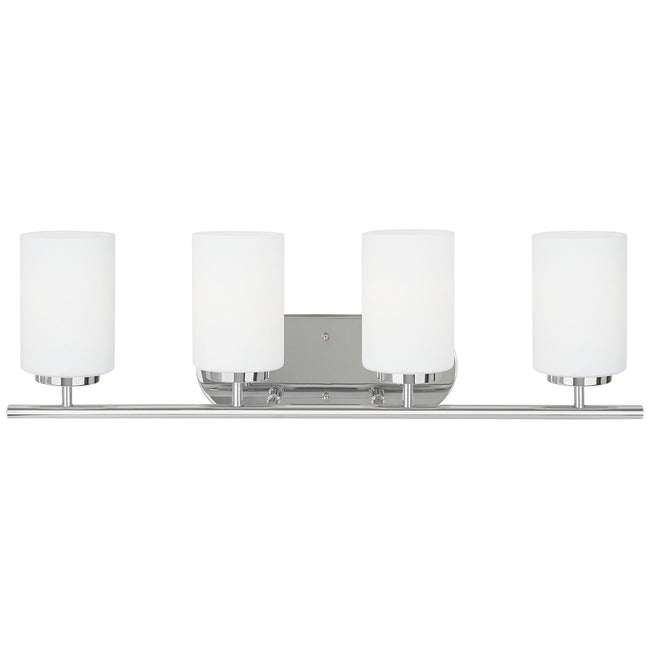 Generation Lighting-41163-05|MAIN