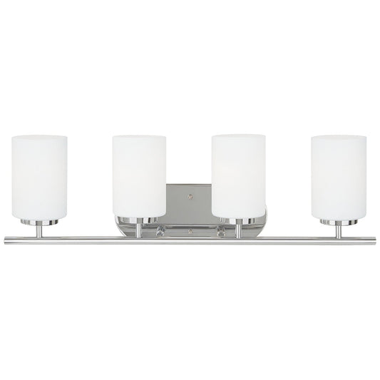 Generation Lighting-41163-05|MAIN
