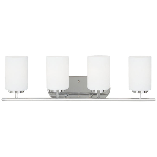 Generation Lighting-41163-05|MAIN