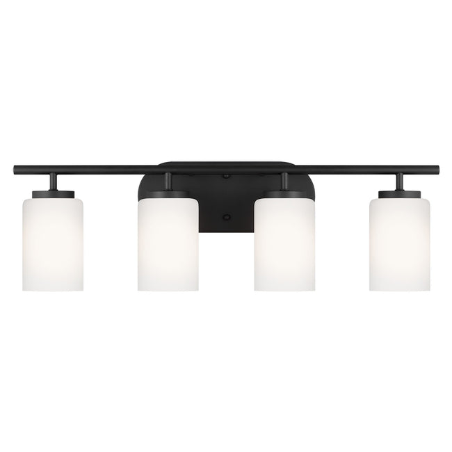 Generation Lighting-41163-112|MAIN