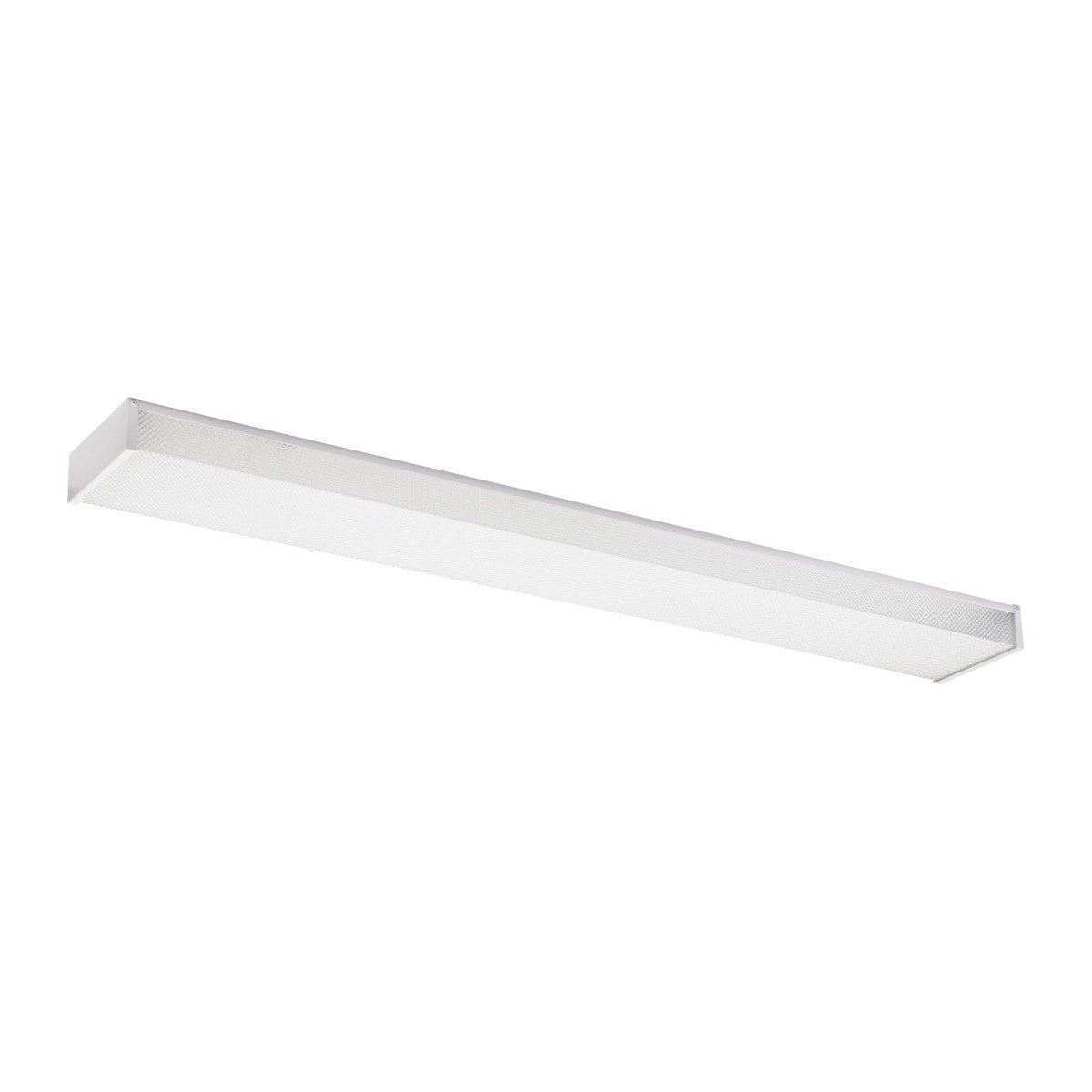 Generation Lighting-59132LE-15|MAIN