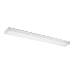 Generation Lighting-59132LE-15|MAIN