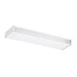 Generation Lighting-59136LE-15|MAIN