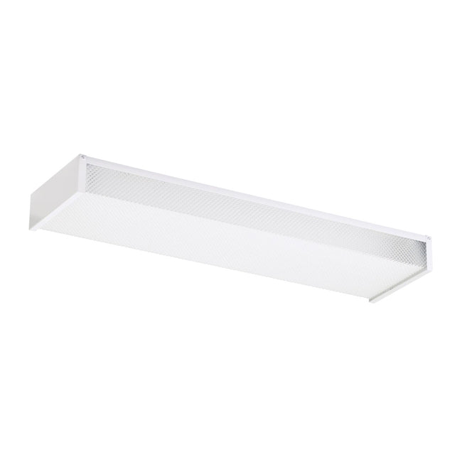 Generation Lighting-59136LE-15|MAIN