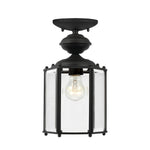 Generation Lighting-6008-12|ALT|1