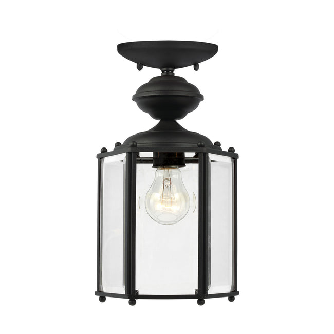 Generation Lighting-6008-12|ALT|1