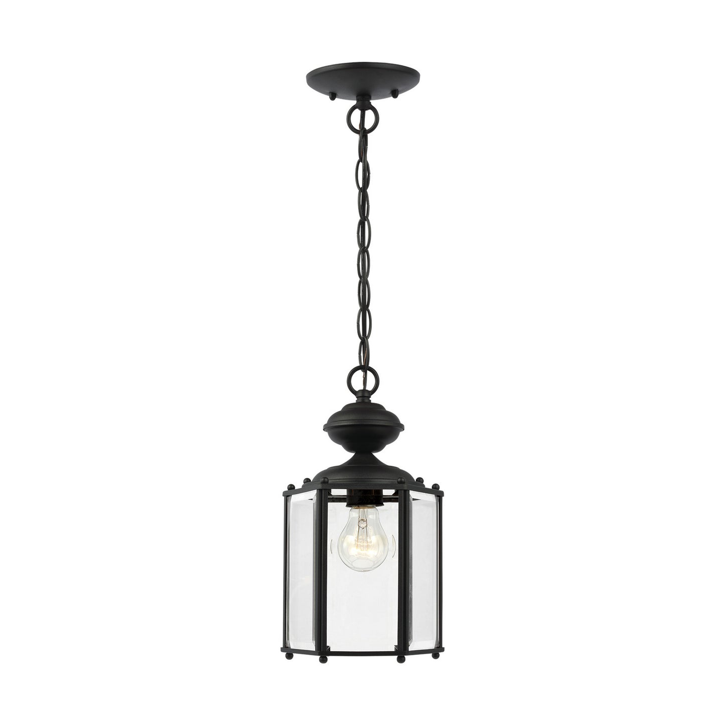 Generation Lighting-6008-12|MAIN