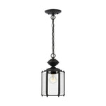 Generation Lighting-6008-12|MAIN
