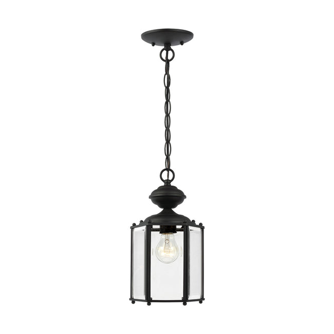 Generation Lighting-6008-12|MAIN