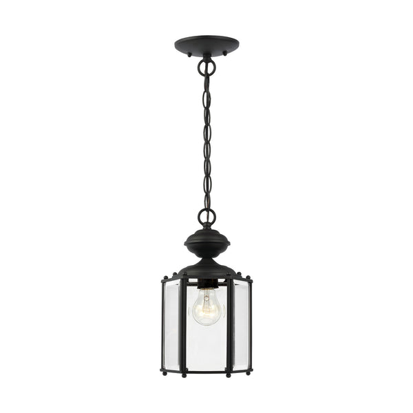 Classico Outdoor (Damp) Pendant by Generation Lighting