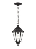 Bakersville Outdoor (Damp) Hanging Lanterns by Generation Lighting