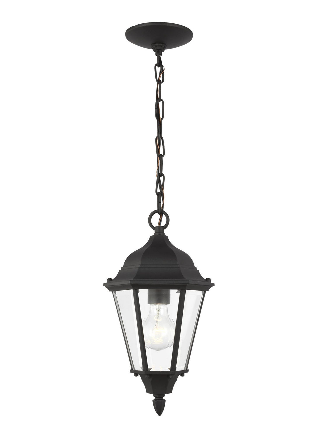 Generation Lighting-60938-12|MAIN