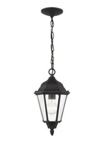 Generation Lighting-60938-12|MAIN