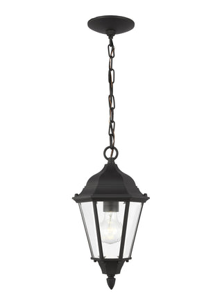 Bakersville Outdoor (Damp) Hanging Lanterns by Generation Lighting