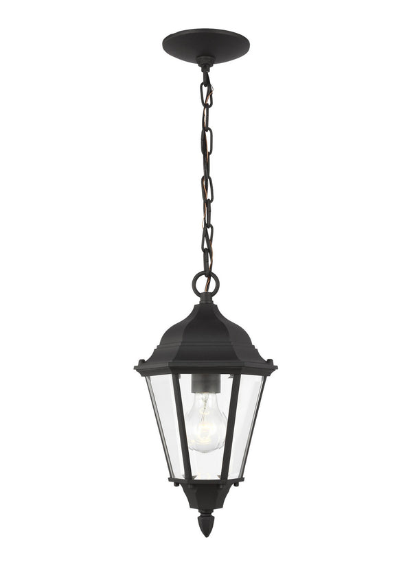 Bakersville Outdoor (Damp) Hanging Lanterns by Generation Lighting