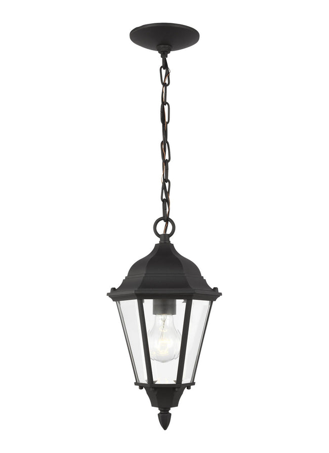 Generation Lighting-60938-12|MAIN