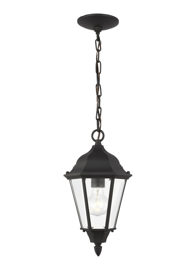 Generation Lighting-60938-12|MAIN