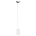 Oslo Pendant by Generation Lighting