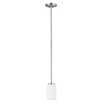 Generation Lighting-61160-05|MAIN