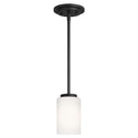 Oslo Pendant by Generation Lighting