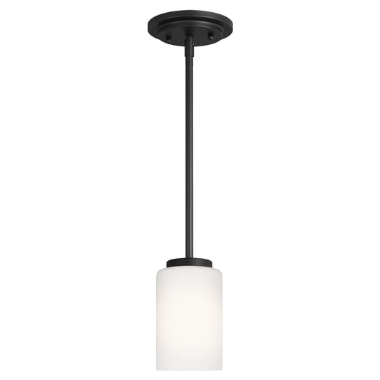 Generation Lighting-61160-112|MAIN