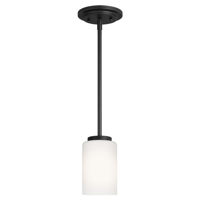 Oslo Pendant by Generation Lighting