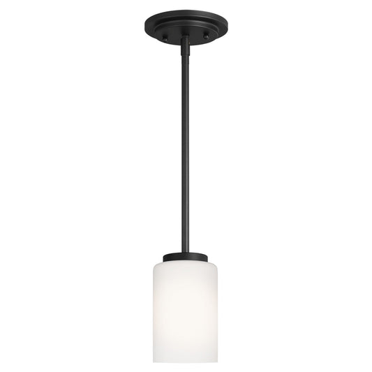 Generation Lighting-61160-112|MAIN