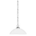 Oslo Pendant by Generation Lighting