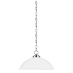 Generation Lighting-65160-05|MAIN