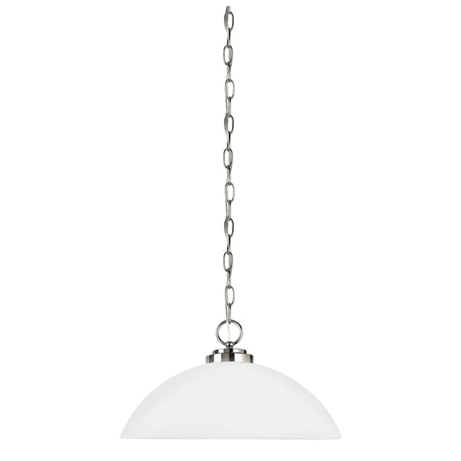Generation Lighting-65160-05|MAIN