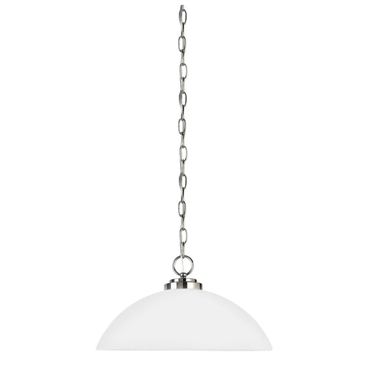 Generation Lighting-65160-05|MAIN