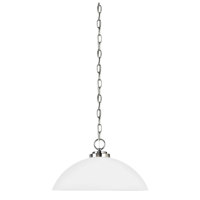 Generation Lighting-65160-05|MAIN