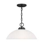 Generation Lighting-65160-112|MAIN