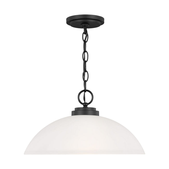 Generation Lighting-65160-112|MAIN