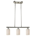 Oslo Pendant by Generation Lighting