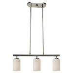 Generation Lighting-66160-05|MAIN