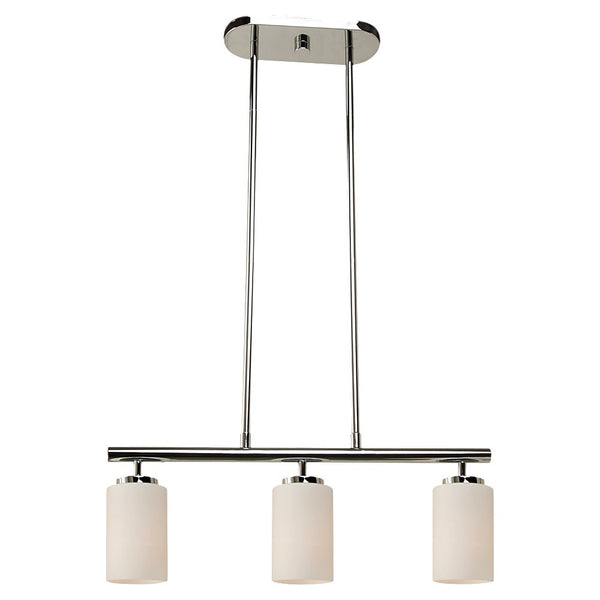 Oslo Pendant by Generation Lighting