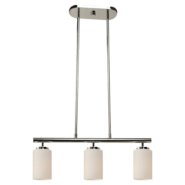 Generation Lighting-66160-05|MAIN