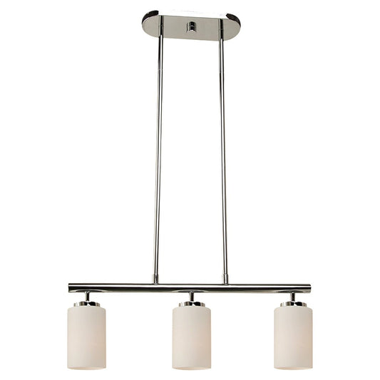 Generation Lighting-66160-05|MAIN