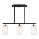 Oslo Pendant by Generation Lighting