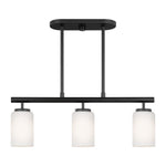 Generation Lighting-66160-112|MAIN