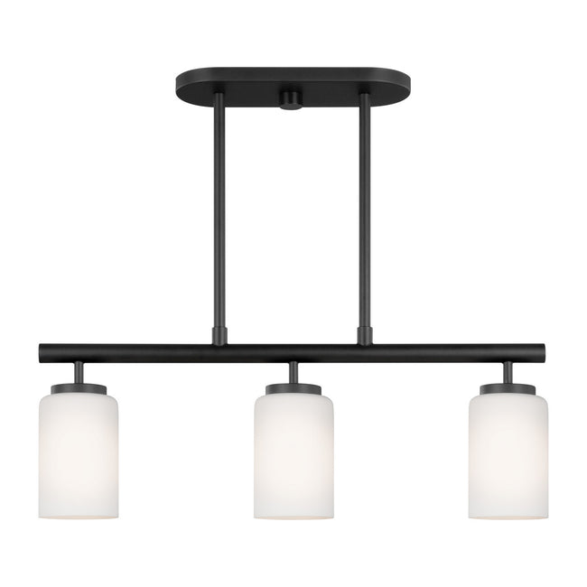 Generation Lighting-66160-112|MAIN